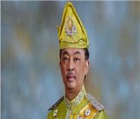  ملك ماليزيا يرفض إعلان حالة الطوارئ