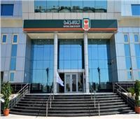 البنك الأهلي يوقع اتفاقية تعاون مع شركة شمال القاهرة لتوزيع الكهرباء 