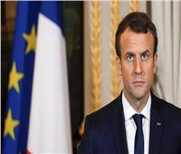 فرنسا تطالب دول الشرق الأوسط بالتوقف عن مقاطعة منتجاتها