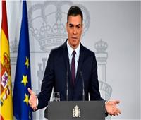 إسبانيا تعلن حالة الطوارئ مجددا لمكافحة كورونا