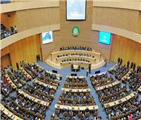 مجلس السلم الأفريقي يعتمد الخارطة المصرية لتعزيز عمليات السلام الأممية