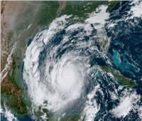 مركز أمريكي: العاصفة زيتا تتجه صوب ساحل يوكاتان بالمكسيك