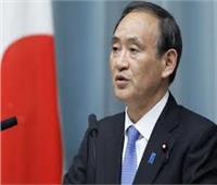 رئيس وزراء اليابان: تأمين لقاح كاف ضد كورونا بحلول النصف الأول من 2021