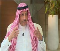 السديري يكشف «المشروع الاستثماري الضخم» بين السعودية والأردن