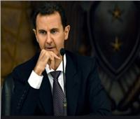 «الأولى منذ بدء الحرب».. الأسد يصدر قرارات بشأن الرقة وإدلب