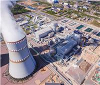 «ألكسندر»: 1200 ميجاوات جديدة من محطة لينجراد للطاقة النووية 