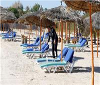 «كورونا» .. يدفع عجلة السياحة التونسية للوراء