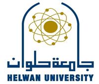 جامعة حلوان تبدأ المرحلة الثانية من تطوير منطقة عرب راشد