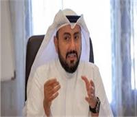 وزير الصحة الكويتي: شفاء 620 حالة مصابة بكورونا 