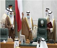 الكويت تفتح باب الترشح لانتخابات البرلمان