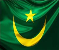 موريتانيا تعرب عن استيائها من التحريض على الإسلام واستفزاز مشاعر المسلمين