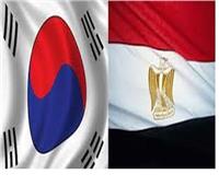 تعرف على أبرز الاستثمارات والشركات الكورية فى مصر