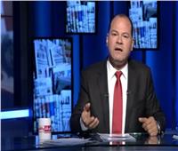  «الديهي»: الإعلام المصري يدار بحالة من الوعي