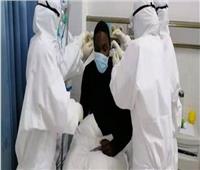 السنغال: تسجيل 14 إصابة جديدة بفيروس كورونا