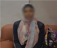أول تعليق من أقارب «فتاة بورسعيد» بعد عثور الشرطة عليها بحلوان