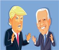 انتخابات أمريكا | دليلك المُبسط للصراع بين ترامب وبايدن