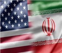أمريكا تفرض عقوبات جديدة على إيران تستهدف قطاعها النفطي