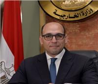 بعثة مصر بالأمم المتحدة تعقد ندوة لإبراز جهود القاهرة في قضية سد النهضة