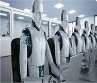 بسبب كورونا.. الروبوتات ستدمر 85 مليون وظيفة خلال 5 سنوات