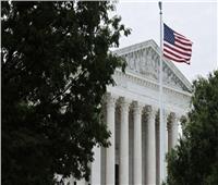 المحكمة الأمريكية العليا ترفض تمديد موعد فرز بطاقات الاقتراع بالبريد في «ويسكونسن»