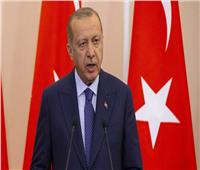 وزير داخلية فرنسا يدعو تركيا إلى الابتعاد عن الشؤون الداخلية لبلاده