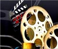الفيلم المكسيكي «ثوار بدرجة عالية» في معهد ثربانتس بالقاهرة