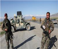 أفغانستان: مقتل 5 أشخاص من الشرطة وإصابة العشرات إثر تفجير انتحاري شرقي البلاد