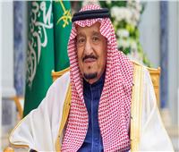 «الوزاري السعودي» يجدد رفضه ربط الإسلام بالإرهاب