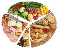 8 مغذيات أساسية تؤثر على جسمك .. تعرف عليها 