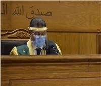 اليوم.. إعادة محاكمة 12 متهمًا بـ«أحداث مجلس الوزراء»
