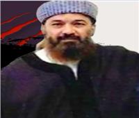 هل يعود رجل القاعدة إلى مصر؟
