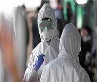 العاصمة اليابانية تسجل 171 حالة إصابة جديدة بفيروس كورونا
