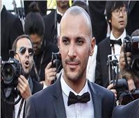 موقع أمريكي: اختيار محمد دياب لإخراج أحدث مسلسلات «عالم مارفل»