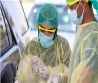 الفلبين تسجل 2053 إصابة جديدة بفيروس كورونا و61 وفاة