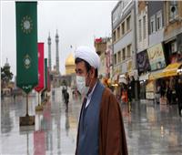 إيران تسجل 415 وفاة بكورونا في أعلى زيادة يومية