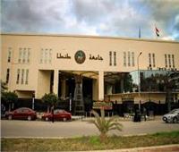 «طنطا» ضمن أفضل 80 جامعة عربية في التصنيف «QS» لهذا العام