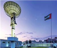 الإمارات تطور قمرًا صناعيًا ثانيًا لإطلاقه في 2023