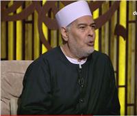 بالفيديو | داود: المسلمون شاركوا فى الإساءة للنبى أكثر من الغرب