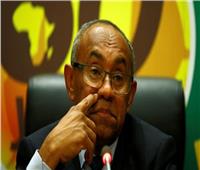 تقارير : «أحمد» يواجه الإيقاف بعد «خرق القواعد الأخلاقية»