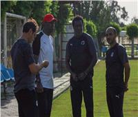 اتحاد الكرة: مستعدون لاستضافة تصفيات الشباب حال اعتذار تونس