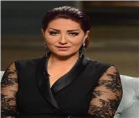 فيديو | مفيد فوزي عن وفاء عامر: «فنانة جميلة وممثلة بالفطرة»