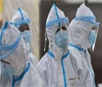 بوليفيا: ارتفاع الإصابات المؤكدة بفيروس كورونا إلى 141 ألفا و321 حالة