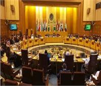 انطلاق أعمال المؤتمر الـ23 لاتحاد المستثمرات العرب بمقر الجامعة العربية الاثنين المقبل