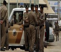 شرطة مكة: القبض على شخص اعتدى بآلة حادة على حارس بالقنصلية الفرنسية بجدة