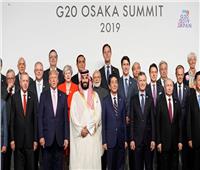 السعودية تنظم مع مجموعة العشرين الملتقى الدولي للابتكار الاجتماعي