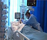 الصحة الكويتية: 4 حالات وفاة و760 إصابة بـكورونا