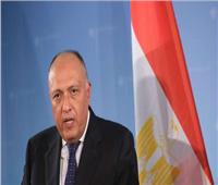 مصر تدين حادث الطعن بمدينة «نيس» الفرنسية