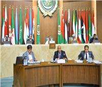 البرلمان العربي يدعو للتصدي للحملات المغرضة للإساءة للرسول
