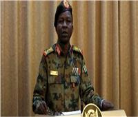 السودان: ترتيبات للمفاوضات بين الحكومة وحركة الحلو في جوبا