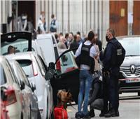 عاجل | «هجوم جديد».. فرنسا تعتقل شخص آخر قرب باريس